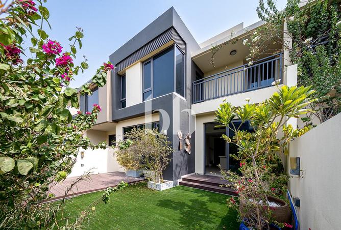 74252363 - Property Main Image