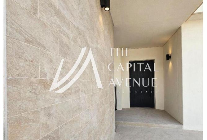 15990248 - Property Image 2