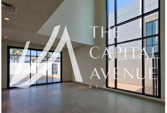 15990248 - Property Main Image