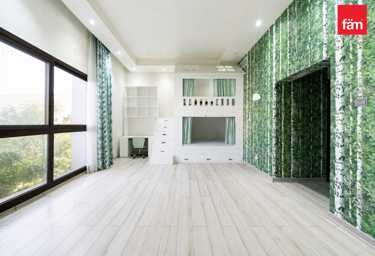 Modern Villa With Nearby Schools & Amenities photo 21