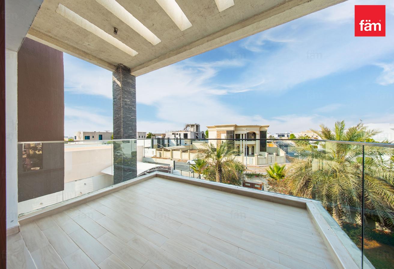 Modern Villa With Nearby Schools & Amenities photo 24