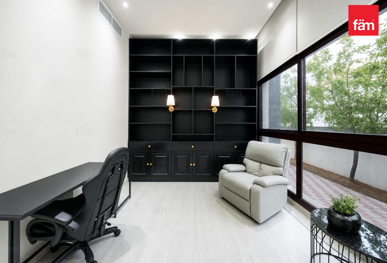 Modern Villa With Nearby Schools & Amenities photo 8
