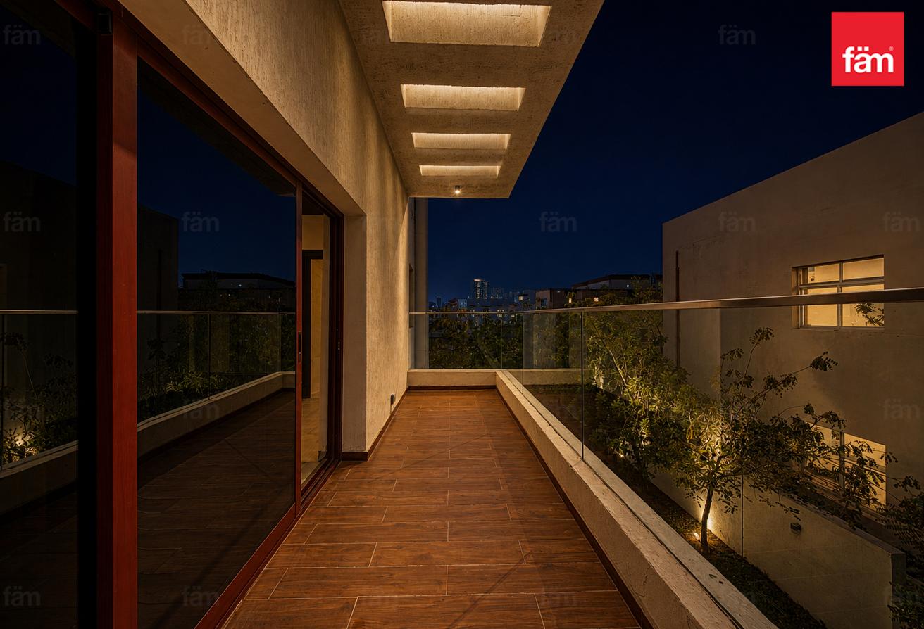 Modern Villa With Nearby Schools & Amenities photo 17