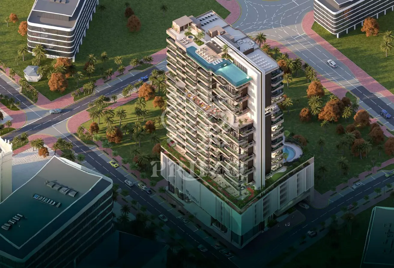 159624661 - Property Main Image