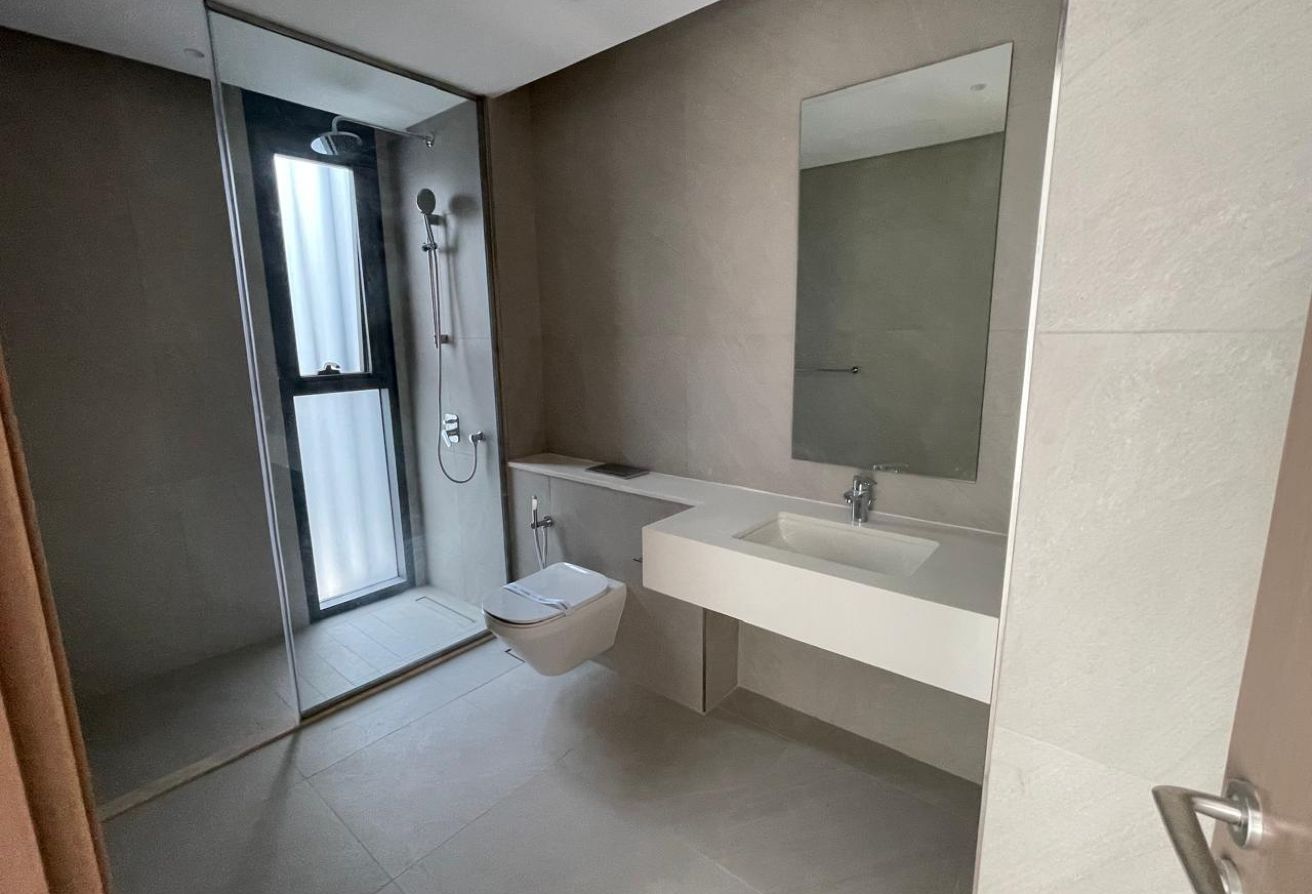 4-Bedroom Villa for Sale | Danah Bay