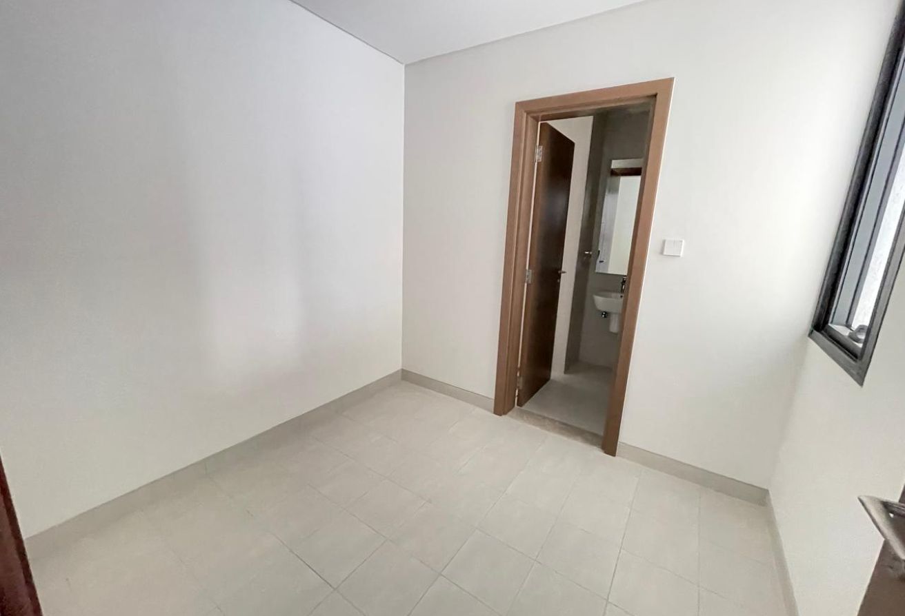 4-Bedroom Villa for Sale | Danah Bay