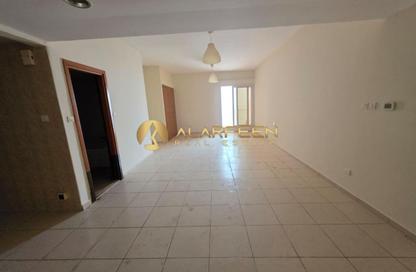 Apartment - Studio - 1 for rent in Gardenia 1 - Emirates Gardens 1 - District 13 - Jumeirah Village Circle - Dubai Apartment - Studio - 1 for rent in Gardenia 1 - Emirates Gardens 1 - District 13 - Jumeirah Village Circle - Dubai