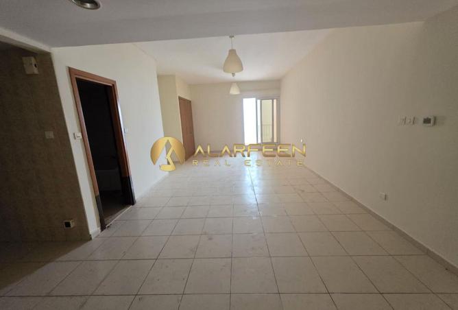 145055443 - Property Image 3