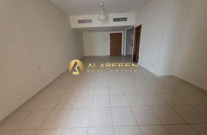 Apartment - Studio - 1 for rent in Gardenia 1 - Emirates Gardens 1 - District 13 - Jumeirah Village Circle - Dubai