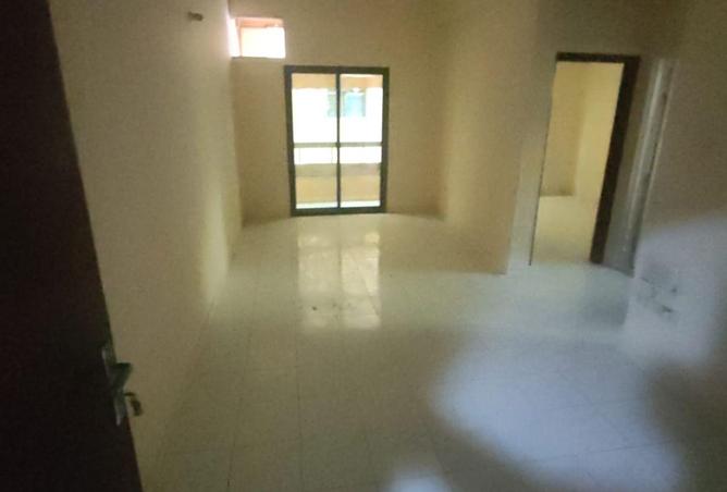 96113899 - Property Main Image