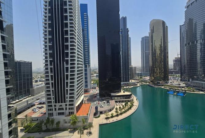 86609541 - الصورة الرئيسية للعقار