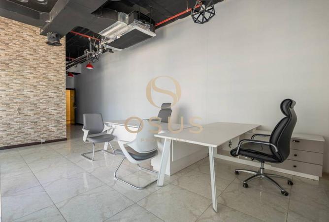 56529681 - Property Image 3