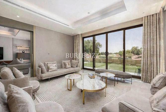 128840040 - Property Image 2