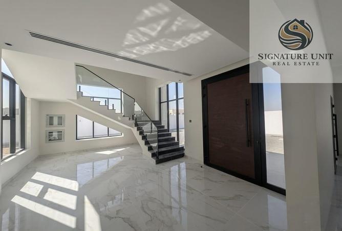 73840699 - Property Image 3