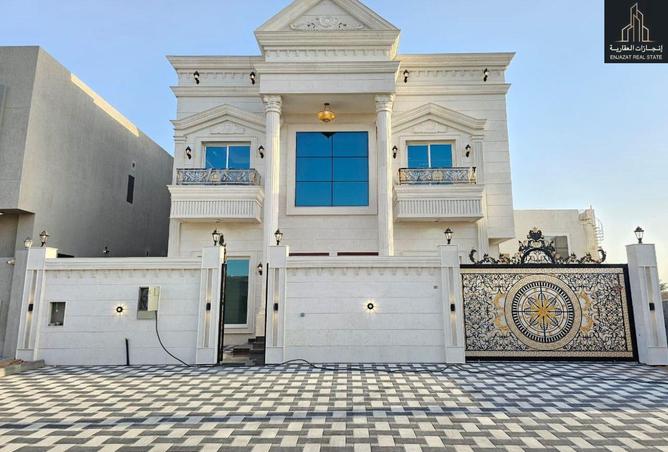 65172582 - Property Main Image