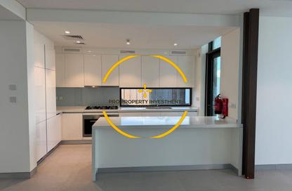 Townhouse - 3 Bedrooms - 4 Bathrooms for rent in Al Jubail Island - Abu Dhabi