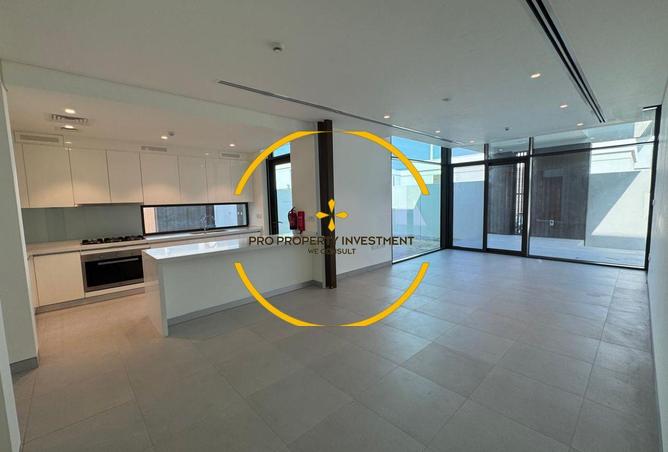 85743019 - Property Image 3
