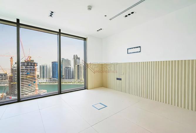 104125080 - Property Main Image