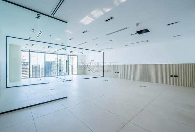 104125080 - Property Image 3