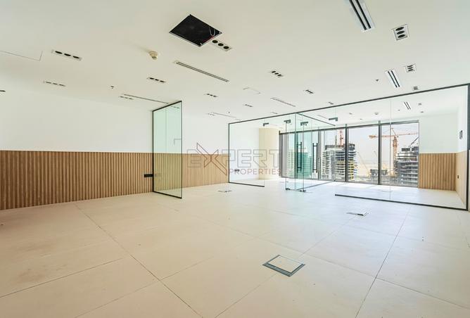 104125080 - Property Image 2