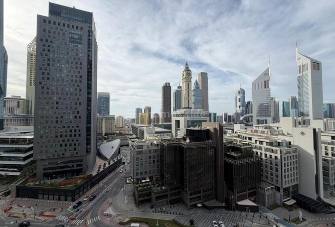 83217158 - صورة العقار 2