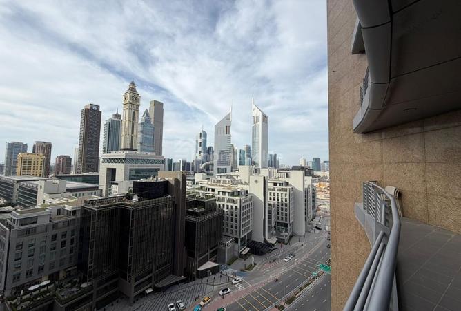 83217158 - الصورة الرئيسية للعقار