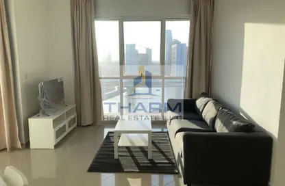 Apartment - 1 Bedroom - 2 Bathrooms for rent in Lakeside Residence - Dubai Production City (IMPZ) - Dubai Apartment - 1 Bedroom - 2 Bathrooms for rent in Lakeside Residence - Dubai Production City (IMPZ) - Dubai