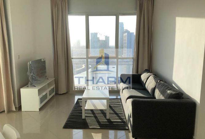 99540743 - الصورة الرئيسية للعقار