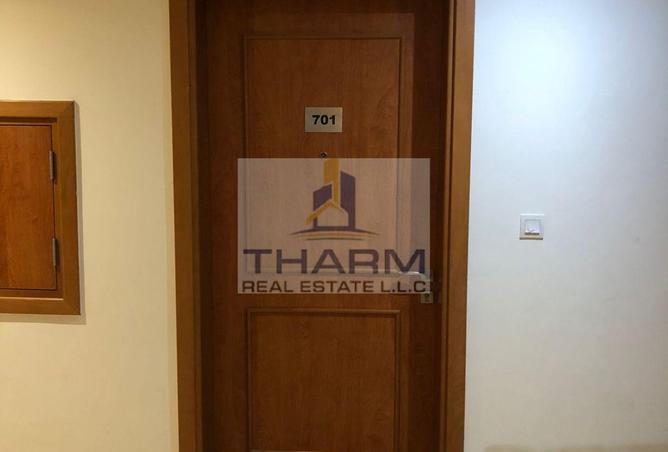 99540743 - صورة العقار 3