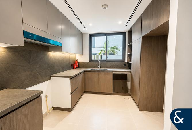 132013026 - Property Image 3