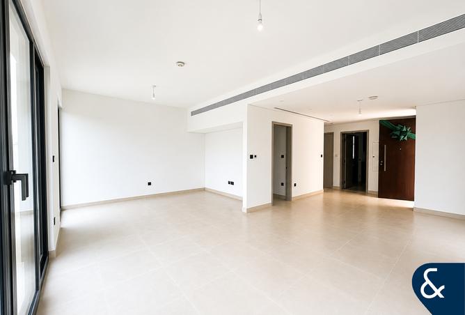132013026 - Property Image 2