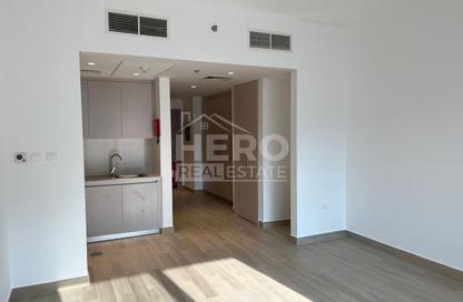 Apartment - Studio - 1 for rent in Waters Edge - Yas Island - Abu Dhabi Apartment - Studio - 1 for rent in Waters Edge - Yas Island - Abu Dhabi
