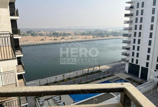 140132145 - Property Main Image