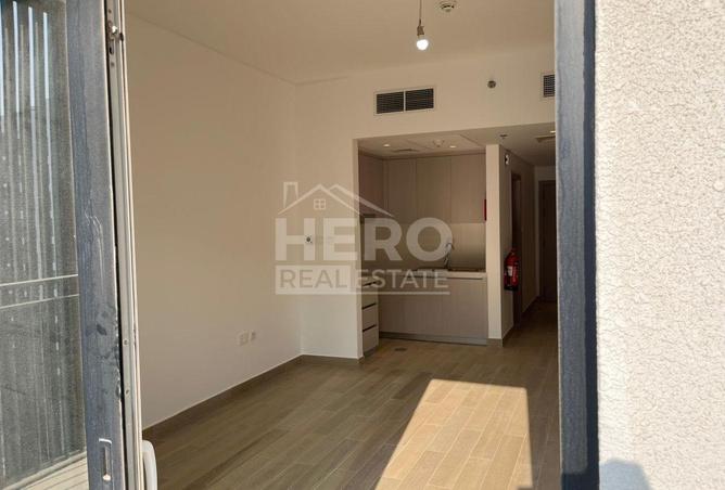 140132145 - Property Image 2
