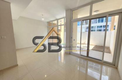 Villa - 3 Bedrooms - 3 Bathrooms for rent in Avencia - Damac Hills 2 - Dubai