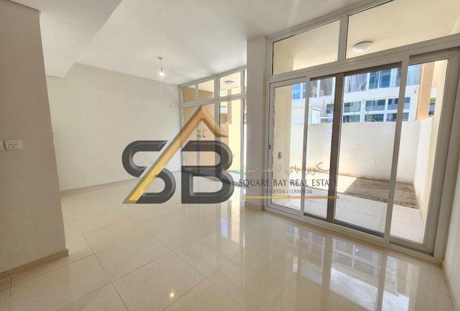 109065383 - Property Image 3