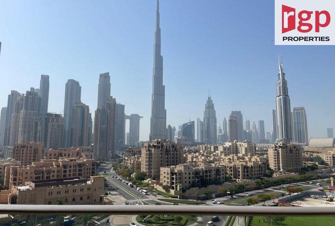 60147350 - صورة العقار 2