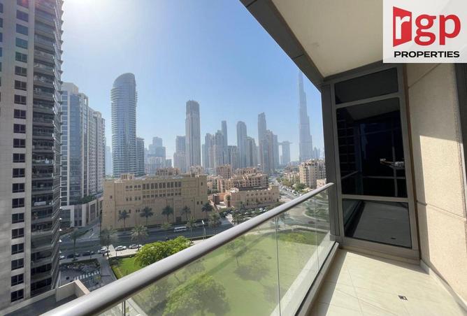 60147350 - الصورة الرئيسية للعقار