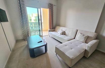 Apartment - 1 Bedroom - 2 Bathrooms for rent in Plaza Residences Block D - Plaza Residences - District 13 - Jumeirah Village Circle - Dubai Apartment - 1 Bedroom - 2 Bathrooms for rent in Plaza Residences Block D - Plaza Residences - District 13 - Jumeirah Village Circle - Dubai