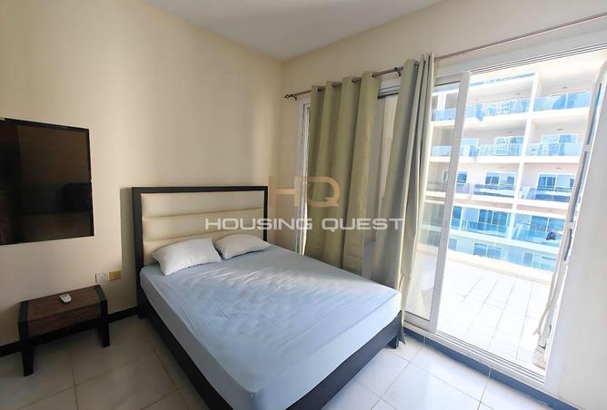 68665254 - صورة العقار 3