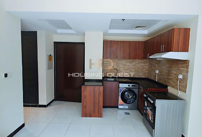 68665254 - الصورة الرئيسية للعقار