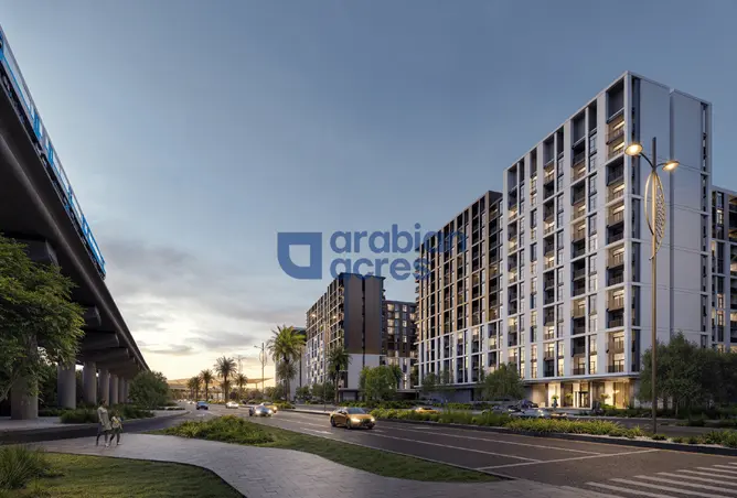 156926701 - Property Image 3