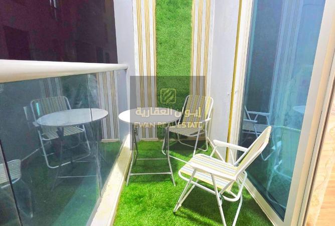 16267315 - صورة العقار 2