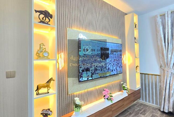 16267315 - صورة العقار 3