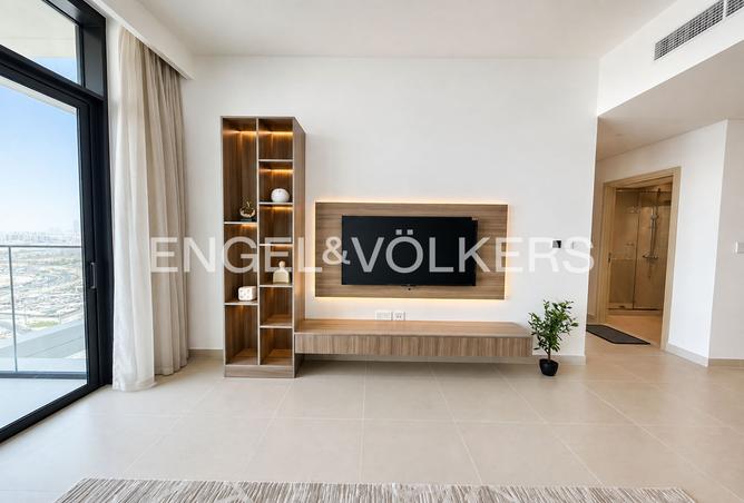125186299 - Property Image 3