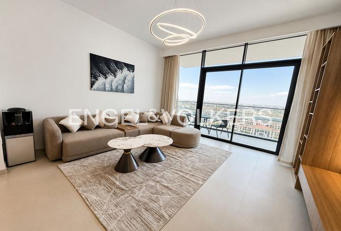 125186299 - Property Main Image