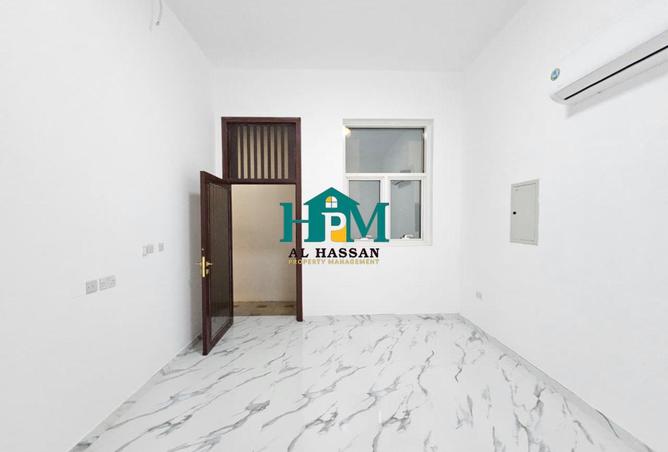 83680985 - صورة العقار 2