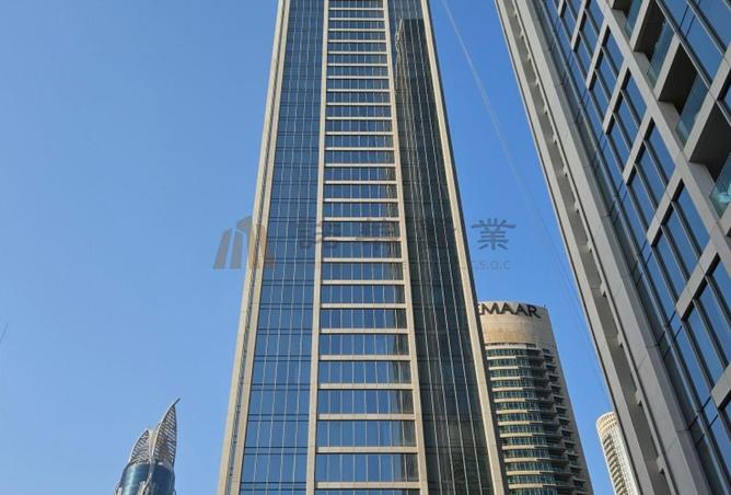 132969243 - الصورة الرئيسية للعقار