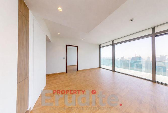 76163508 - صورة العقار 2