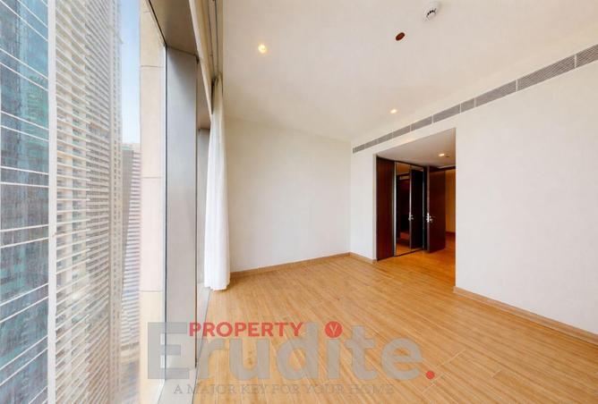 76163508 - صورة العقار 3